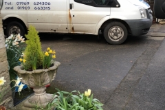 Lovely builders