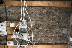Nightmare electrics