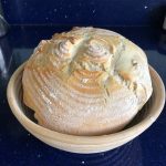 Not the best bread